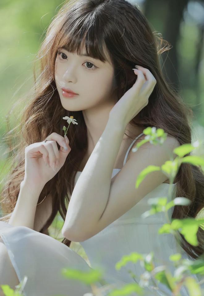 韩亚洲国产另类瓦力棋牌欧美日