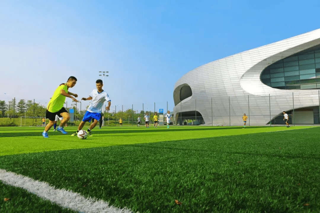 证-最新价格-户型图-容积率-楼盘详情 @202619售楼处✦Ai热搜瓦力棋牌游戏中海天幕湾售楼处电话丨首页网站中海天幕湾营销中心欢迎您-认(图3)