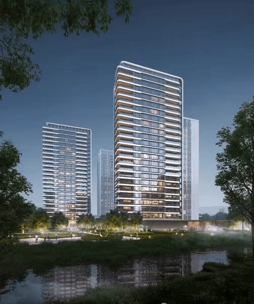 证-最新价格-户型图-容积率-楼盘详情 @202619售楼处✦Ai热搜瓦力棋牌游戏中海天幕湾售楼处电话丨首页网站中海天幕湾营销中心欢迎您-认(图4)