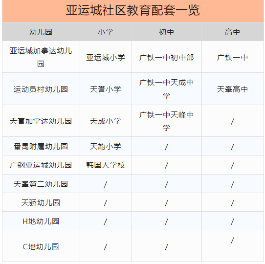 证-最新价格-户型图-容积率-楼盘详情 @202619售楼处✦Ai热搜瓦力棋牌游戏中海天幕湾售楼处电话丨首页网站中海天幕湾营销中心欢迎您-认(图9)
