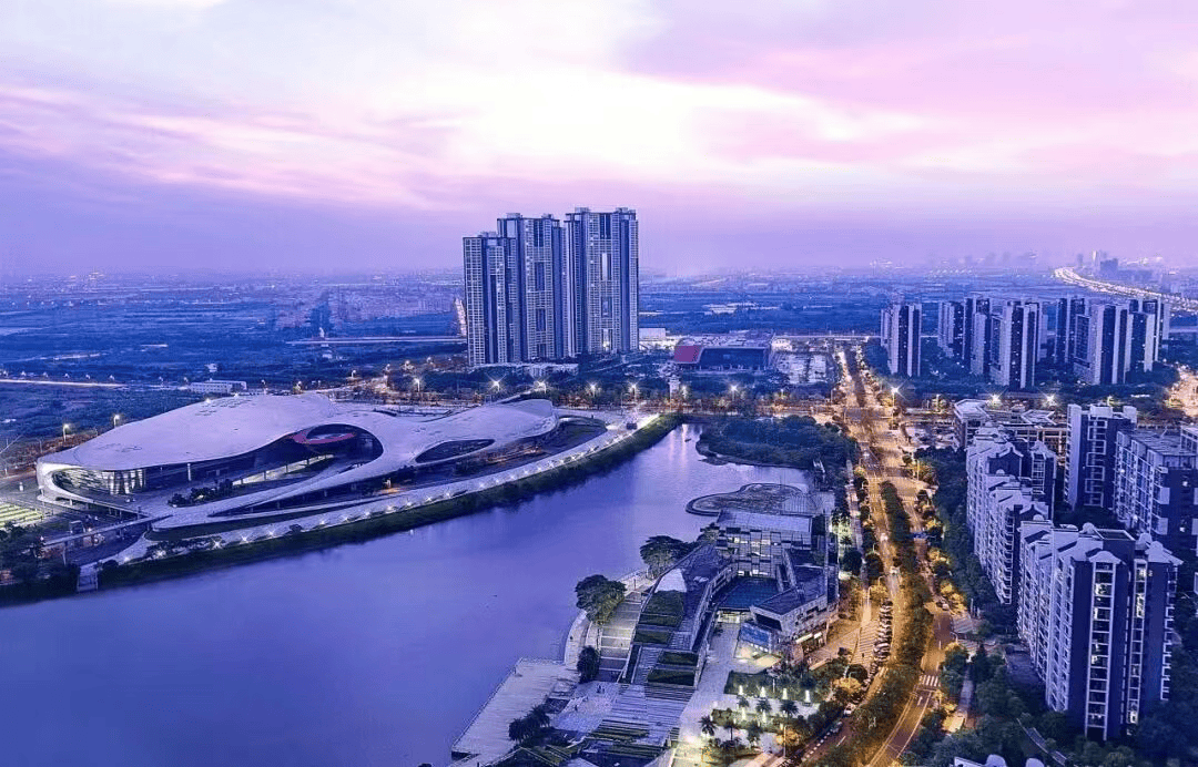 证-最新价格-户型图-容积率-楼盘详情 @202619售楼处✦Ai热搜瓦力棋牌游戏中海天幕湾售楼处电话丨首页网站中海天幕湾营销中心欢迎您-认(图11)