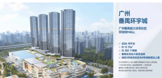 证-最新价格-户型图-容积率-楼盘详情 @202619售楼处✦Ai热搜瓦力棋牌游戏中海天幕湾售楼处电话丨首页网站中海天幕湾营销中心欢迎您-认(图10)