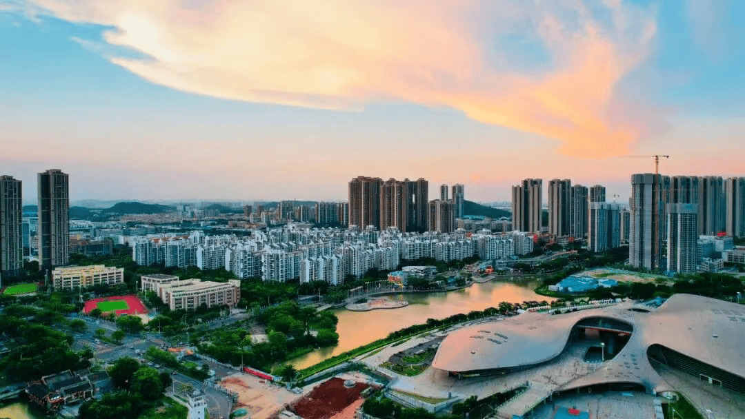 证-最新价格-户型图-容积率-楼盘详情 @202619售楼处✦Ai热搜瓦力棋牌游戏中海天幕湾售楼处电话丨首页网站中海天幕湾营销中心欢迎您-认(图12)