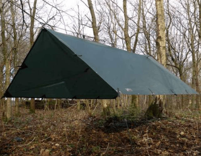 必须知道的户外神器瓦力游戏试玩天幕你(图2)